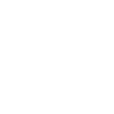 Barsavosh Logo