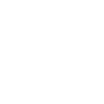 Barsavosh Logo