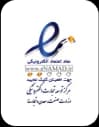 enamad