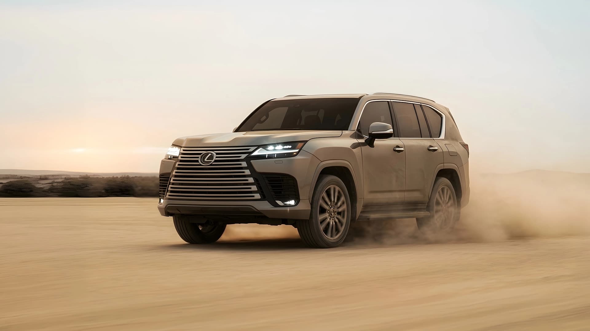 Lexus-LX600